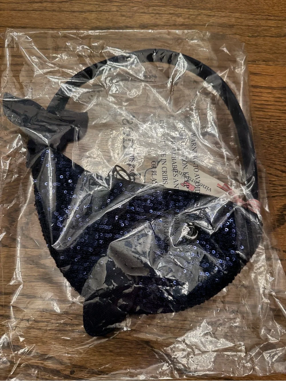 Vineyard Vines adorable vineyard